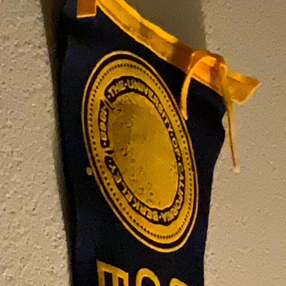 Meet your Posher, Vee